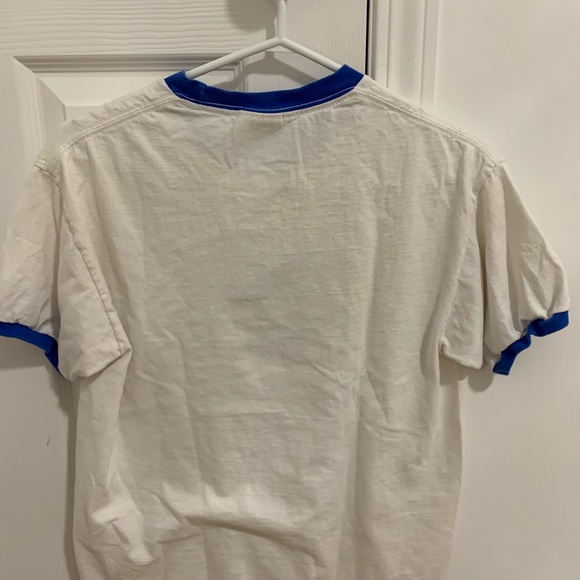 T-shirt - Picture 2 of 3